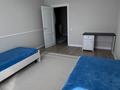 4-комнатная квартира · 124 м² · 3/5 этаж, мкр. Алтын орда 10/1 за 55 млн ₸ в Актобе — фото 6