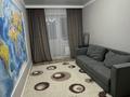 4-комнатная квартира · 124 м² · 3/5 этаж, мкр. Алтын орда 10/1 за 55 млн ₸ в Актобе — фото 7