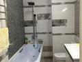 2-комнатная квартира · 65 м² · 4/19 этаж, Брусиловского 167 за 350 000 ₸ в Алматы, Алмалинский р-н — фото 4