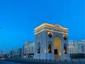 Еркін · 3 м², бағасы: 300 000 ₸ в Астане, Есильский р-н