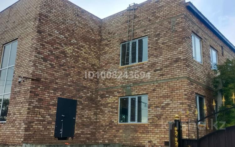 Свободное назначение, склады · 700 м² за ~ 1.8 млн ₸ в Павлодаре — фото 2