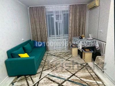 1-комнатная квартира · 18.3 м² · 3/5 этаж, Сембинова 24 — Мегастрой за ~ 8.2 млн 〒 в Астане, р-н Байконур