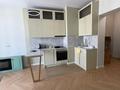 2-бөлмелі пәтер · 49 м² · 11/13 қабат, Журавлева, бағасы: 43.8 млн ₸ в Алматы, Бостандыкский р-н
