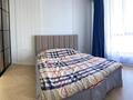 2-бөлмелі пәтер · 49 м² · 11/13 қабат, Журавлева, бағасы: 43.8 млн ₸ в Алматы, Бостандыкский р-н — фото 5