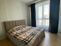 2-бөлмелі пәтер · 49 м² · 11/13 қабат, Журавлева, бағасы: 43.8 млн ₸ в Алматы, Бостандыкский р-н — фото 4