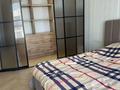 2-бөлмелі пәтер · 49 м² · 11/13 қабат, Журавлева, бағасы: 43.8 млн ₸ в Алматы, Бостандыкский р-н — фото 7