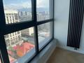 2-бөлмелі пәтер · 49 м² · 11/13 қабат, Журавлева, бағасы: 43.8 млн ₸ в Алматы, Бостандыкский р-н — фото 8