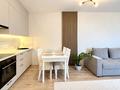 2-бөлмелі пәтер · 61 м² · 3/9 қабат, E-669 13/1, бағасы: 41.5 млн ₸ в Астане, Есильский р-н — фото 2
