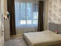 2-бөлмелі пәтер · 61 м² · 3/9 қабат, E-669 13/1, бағасы: 41.5 млн ₸ в Астане, Есильский р-н — фото 7