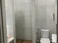 2-бөлмелі пәтер · 61 м² · 3/9 қабат, E-669 13/1, бағасы: 41.5 млн ₸ в Астане, Есильский р-н — фото 9