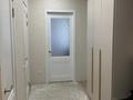 2-бөлмелі пәтер · 61 м² · 3/9 қабат, E-669 13/1, бағасы: 41.5 млн ₸ в Астане, Есильский р-н — фото 5