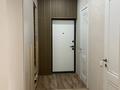 2-бөлмелі пәтер · 61 м² · 3/9 қабат, E-669 13/1, бағасы: 41.5 млн ₸ в Астане, Есильский р-н — фото 6