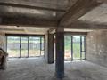 Отдельный дом · 5 комнат · 570 м² · 20 сот., Сейдимбек 105/5 — Кенесары хана за 380 млн ₸ в Алматы, Наурызбайский р-н — фото 15