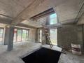 Отдельный дом · 5 комнат · 570 м² · 20 сот., Сейдимбек 105/5 — Кенесары хана за 380 млн ₸ в Алматы, Наурызбайский р-н — фото 17