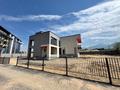 Отдельный дом · 5 комнат · 570 м² · 20 сот., Сейдимбек 105/5 — Кенесары хана за 380 млн ₸ в Алматы, Наурызбайский р-н — фото 5