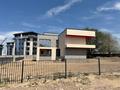 Отдельный дом · 5 комнат · 570 м² · 20 сот., Сейдимбек 105/5 — Кенесары хана за 380 млн ₸ в Алматы, Наурызбайский р-н — фото 7