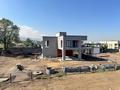 Отдельный дом · 5 комнат · 570 м² · 20 сот., Сейдимбек 105/5 — Кенесары хана за 380 млн ₸ в Алматы, Наурызбайский р-н — фото 20