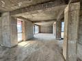 Отдельный дом · 5 комнат · 570 м² · 20 сот., Сейдимбек 105/5 — Кенесары хана за 380 млн ₸ в Алматы, Наурызбайский р-н — фото 23