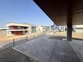 Отдельный дом · 5 комнат · 570 м² · 20 сот., Сейдимбек 105/5 — Кенесары хана за 380 млн ₸ в Алматы, Наурызбайский р-н — фото 4