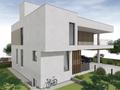Отдельный дом · 5 комнат · 570 м² · 20 сот., Сейдимбек 105/5 — Кенесары хана за 380 млн ₸ в Алматы, Наурызбайский р-н — фото 13