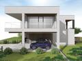 Отдельный дом · 5 комнат · 570 м² · 20 сот., Сейдимбек 105/5 — Кенесары хана за 380 млн ₸ в Алматы, Наурызбайский р-н — фото 14