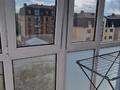 4-бөлмелі пәтер · 90 м² · 4/5 қабат, Тлеулина 88 — НИШ, бағасы: 47 млн ₸ в Кокшетау — фото 15