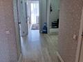 4-бөлмелі пәтер · 90 м² · 4/5 қабат, Тлеулина 88 — НИШ, бағасы: 47 млн ₸ в Кокшетау — фото 11