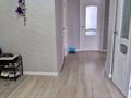 4-бөлмелі пәтер · 90 м² · 4/5 қабат, Тлеулина 88 — НИШ, бағасы: 47 млн ₸ в Кокшетау — фото 12