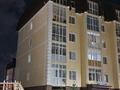 4-бөлмелі пәтер · 90 м² · 4/5 қабат, Тлеулина 88 — НИШ, бағасы: 47 млн ₸ в Кокшетау — фото 16