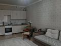 4-бөлмелі пәтер · 90 м² · 4/5 қабат, Тлеулина 88 — НИШ, бағасы: 47 млн ₸ в Кокшетау — фото 2