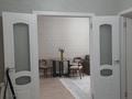 4-бөлмелі пәтер · 90 м² · 4/5 қабат, Тлеулина 88 — НИШ, бағасы: 47 млн ₸ в Кокшетау — фото 3