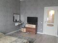 4-бөлмелі пәтер · 90 м² · 4/5 қабат, Тлеулина 88 — НИШ, бағасы: 47 млн ₸ в Кокшетау — фото 6