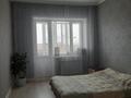 4-бөлмелі пәтер · 90 м² · 4/5 қабат, Тлеулина 88 — НИШ, бағасы: 47 млн ₸ в Кокшетау — фото 5