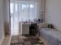 4-бөлмелі пәтер · 90 м² · 4/5 қабат, Тлеулина 88 — НИШ, бағасы: 47 млн ₸ в Кокшетау — фото 9