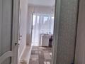4-бөлмелі пәтер · 90 м² · 4/5 қабат, Тлеулина 88 — НИШ, бағасы: 47 млн ₸ в Кокшетау — фото 7