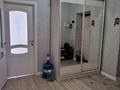 4-бөлмелі пәтер · 90 м² · 4/5 қабат, Тлеулина 88 — НИШ, бағасы: 47 млн ₸ в Кокшетау — фото 13