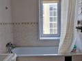 4-бөлмелі пәтер · 90 м² · 4/5 қабат, Тлеулина 88 — НИШ, бағасы: 47 млн ₸ в Кокшетау — фото 10