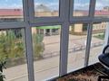 4-бөлмелі пәтер · 90 м² · 4/5 қабат, Тлеулина 88 — НИШ, бағасы: 47 млн ₸ в Кокшетау — фото 14