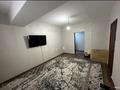 2-комнатная квартира · 51 м² · 2/9 этаж, Майкудук, Коммунистическая — Восток-5 за 18.5 млн ₸ в Караганде, Алихана Бокейханова р-н