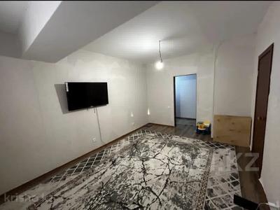 2-комнатная квартира · 51 м² · 2/9 этаж, Майкудук, Коммунистическая — Восток-5 за 18.5 млн ₸ в Караганде, Алихана Бокейханова р-н