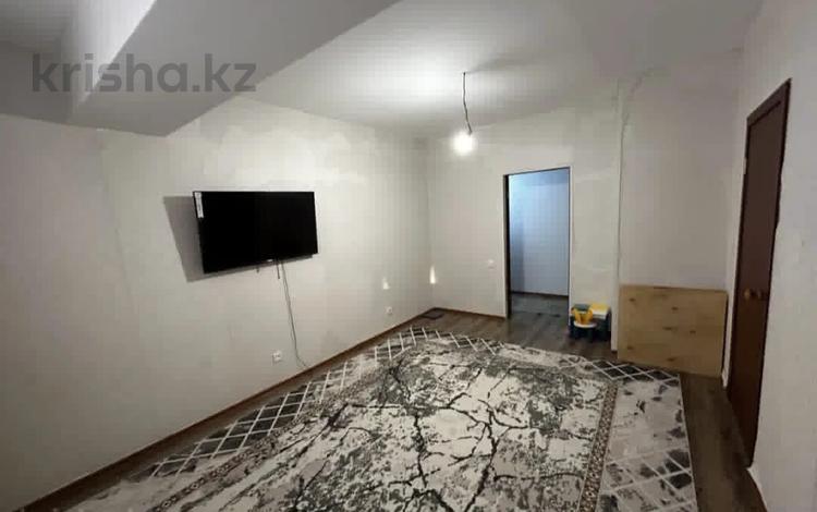 2-комнатная квартира · 51 м² · 2/9 этаж, Майкудук, Коммунистическая — Восток-5 за 18.5 млн ₸ в Караганде, Алихана Бокейханова р-н — фото 2
