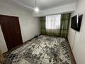 2-комнатная квартира · 51 м² · 2/9 этаж, Майкудук, Коммунистическая — Восток-5 за 18.5 млн ₸ в Караганде, Алихана Бокейханова р-н — фото 2