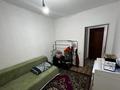 2-комнатная квартира · 51 м² · 2/9 этаж, Майкудук, Коммунистическая — Восток-5 за 18.5 млн ₸ в Караганде, Алихана Бокейханова р-н — фото 3