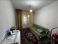 2-комнатная квартира · 51 м² · 2/9 этаж, Майкудук, Коммунистическая — Восток-5 за 18.5 млн ₸ в Караганде, Алихана Бокейханова р-н — фото 4