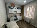 2-комнатная квартира · 51 м² · 2/9 этаж, Майкудук, Коммунистическая — Восток-5 за 18.5 млн ₸ в Караганде, Алихана Бокейханова р-н — фото 5