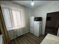 2-комнатная квартира · 51 м² · 2/9 этаж, Майкудук, Коммунистическая — Восток-5 за 18.5 млн ₸ в Караганде, Алихана Бокейханова р-н — фото 6