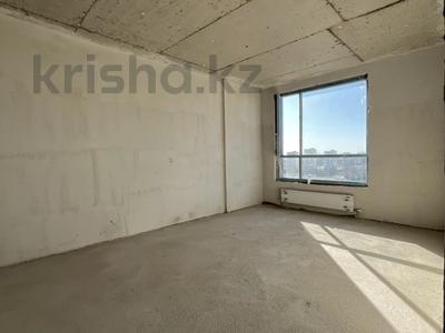 3-бөлмелі пәтер · 81 м² · 12/12 қабат, Е-36 2, 4, 5, 9, 11, бағасы: ~ 43 млн ₸ в Астане, Нура р-н