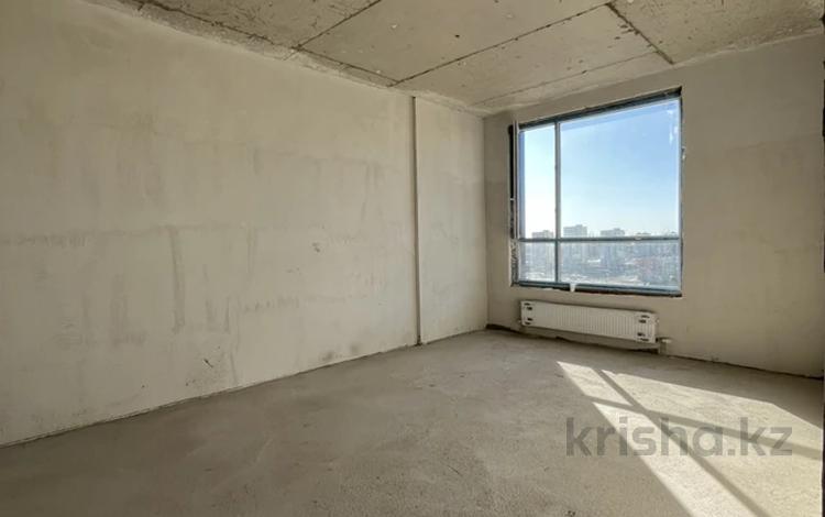 3-бөлмелі пәтер · 81 м² · 12/12 қабат, Е-36 2, 4, 5, 9, 11, бағасы: ~ 43 млн ₸ в Астане, Нура р-н — фото 15