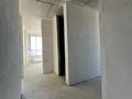3-бөлмелі пәтер · 81 м² · 12/12 қабат, Е-36 2, 4, 5, 9, 11, бағасы: ~ 43 млн ₸ в Астане, Нура р-н — фото 3