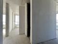 3-бөлмелі пәтер · 81 м² · 12/12 қабат, Е-36 2, 4, 5, 9, 11, бағасы: ~ 43 млн ₸ в Астане, Нура р-н — фото 4